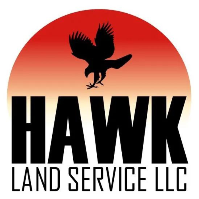 Hawk Land Service - Greenville, PA