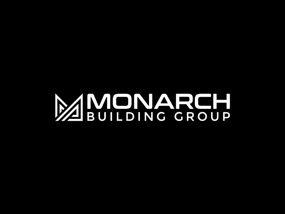 Monarch Building Group Image