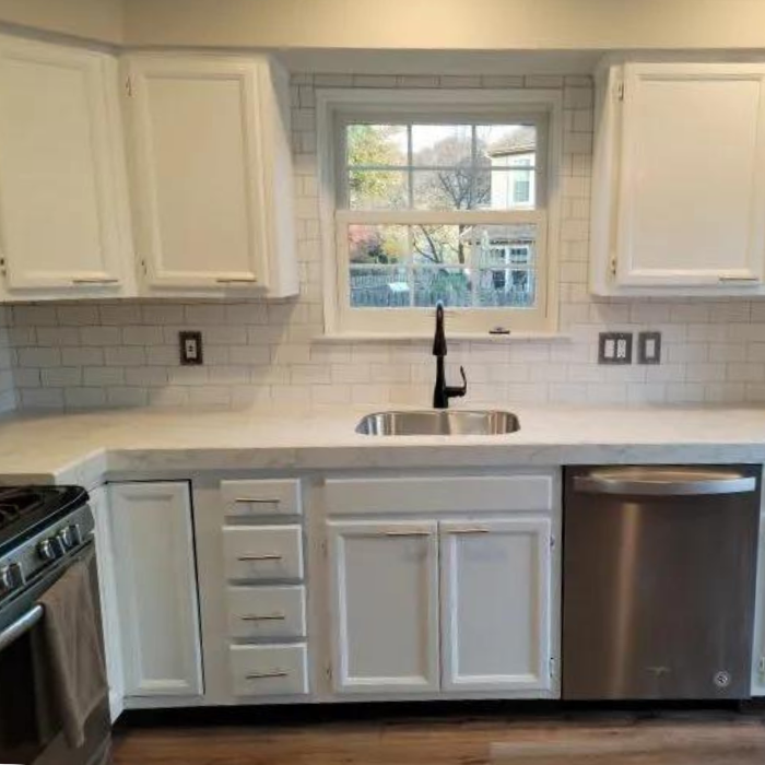 Tile Smith - Warrington, PA