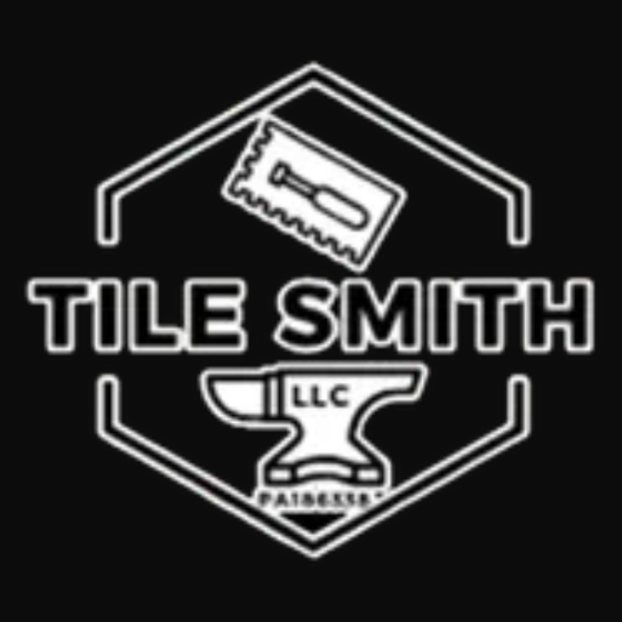 Tile Smith - Warrington, PA
