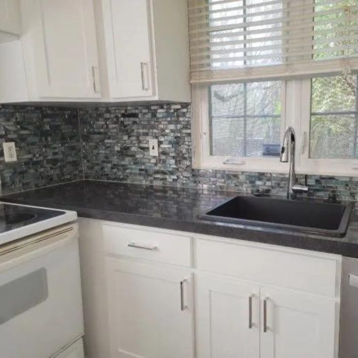 Tile Smith - Warrington, PA