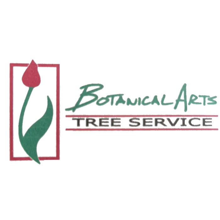 Botanical Arts Tree Service - Toledo, OH
