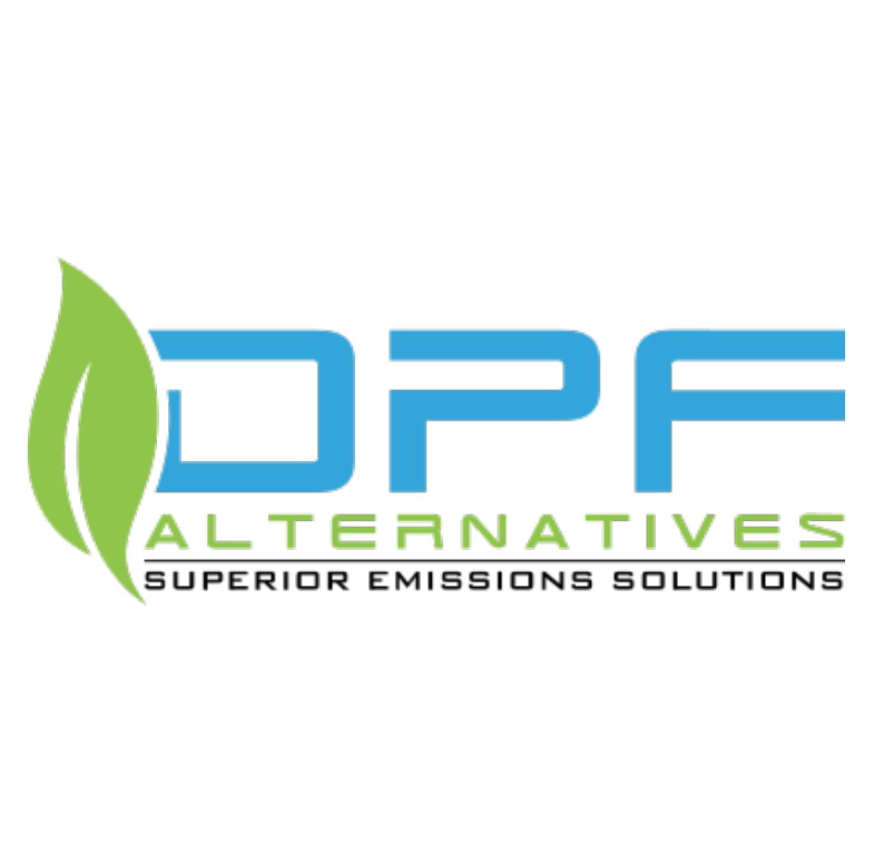 DPF Alternatives of Ontario, OR - Ontario, OR 97914 - (541)216-3184 | ShowMeLocal.com