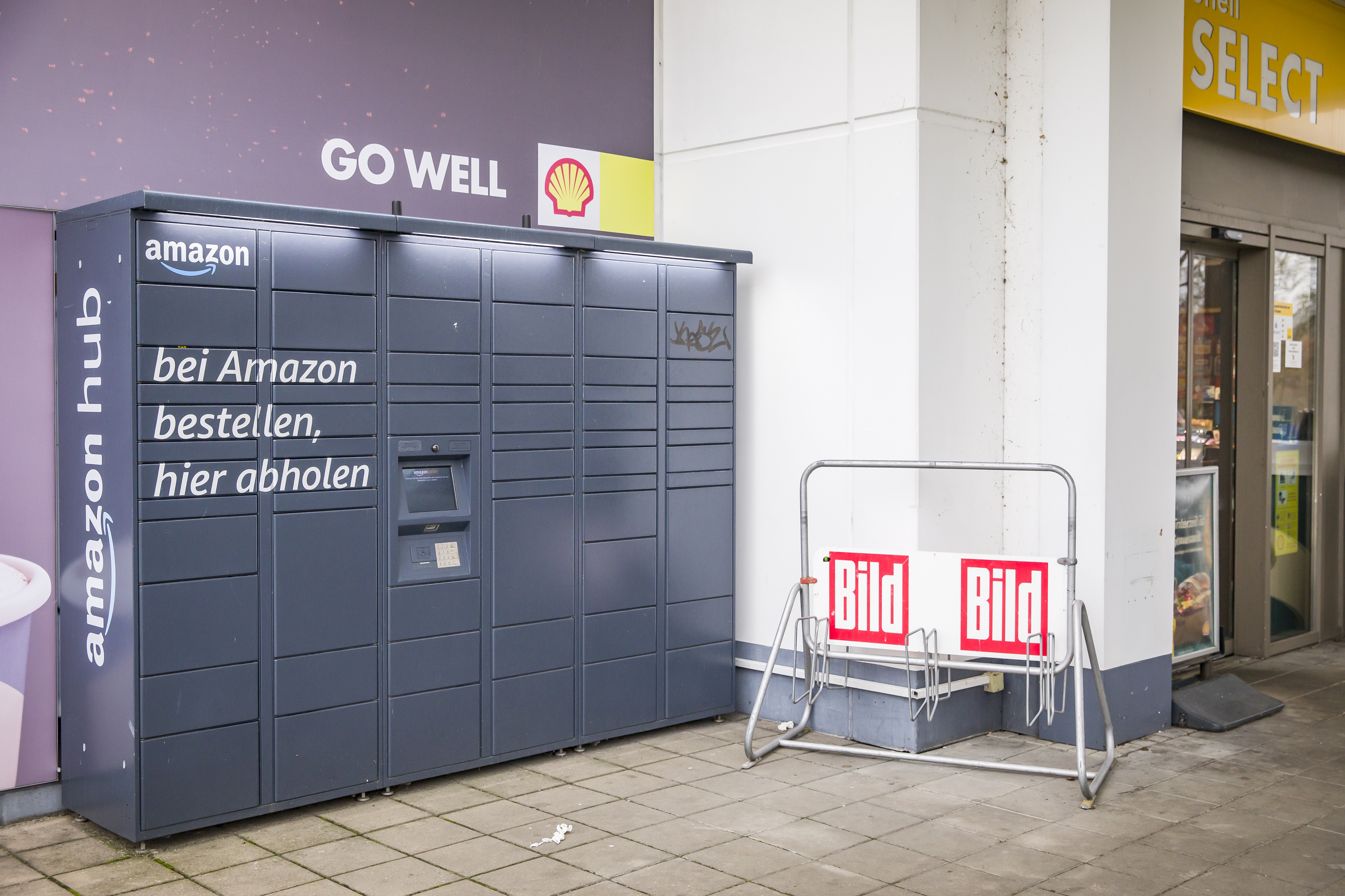 Galerie-Thumbnail