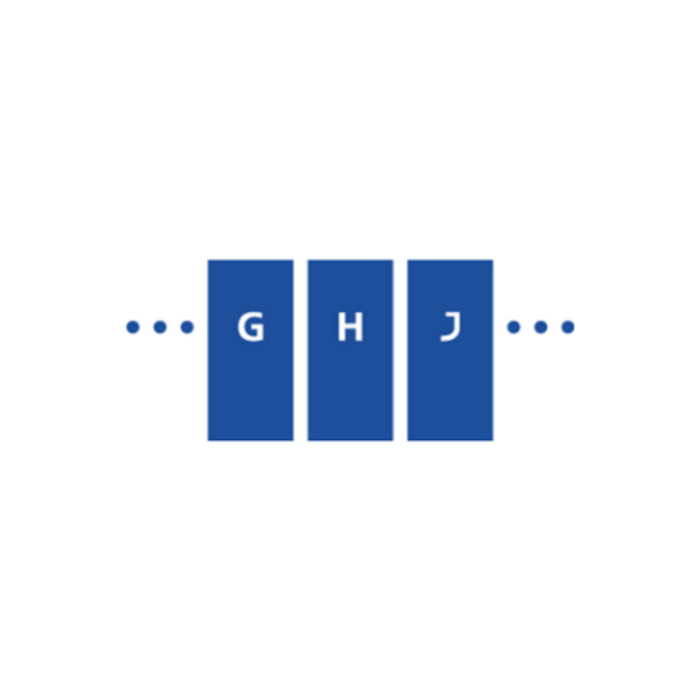 GHJ GmbH & Co. KG Ingenieurgesellschaft