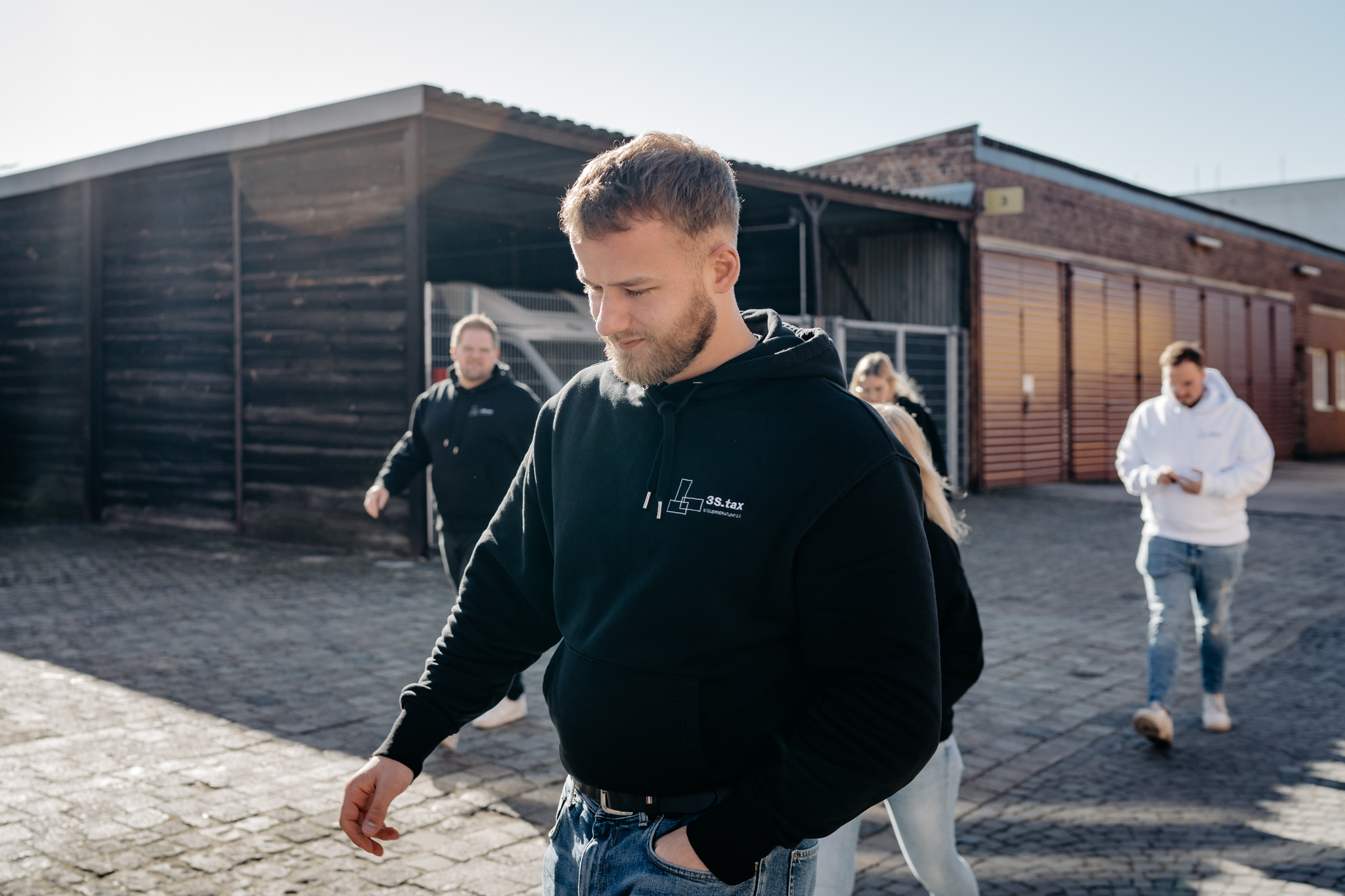 Galerie-Thumbnail