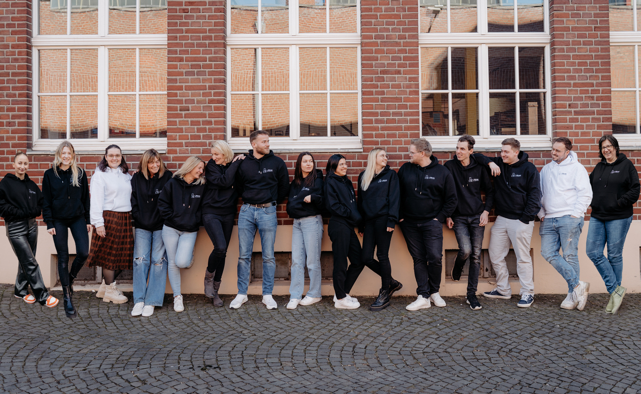 Galerie-Thumbnail