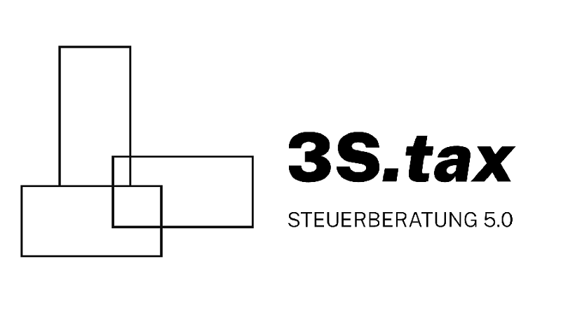 3S.tax Steuerberatung - Spieckermann & Partner StBG PartG mbB, Nöllenhammerweg in Wuppertal