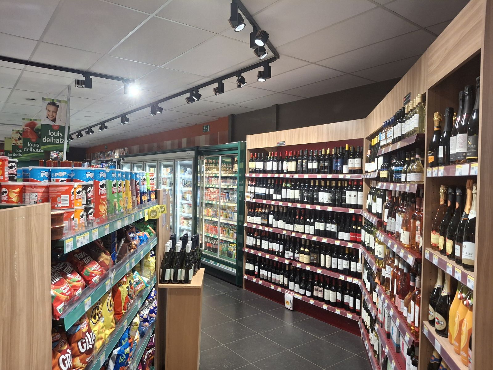 Miniature de la galerie