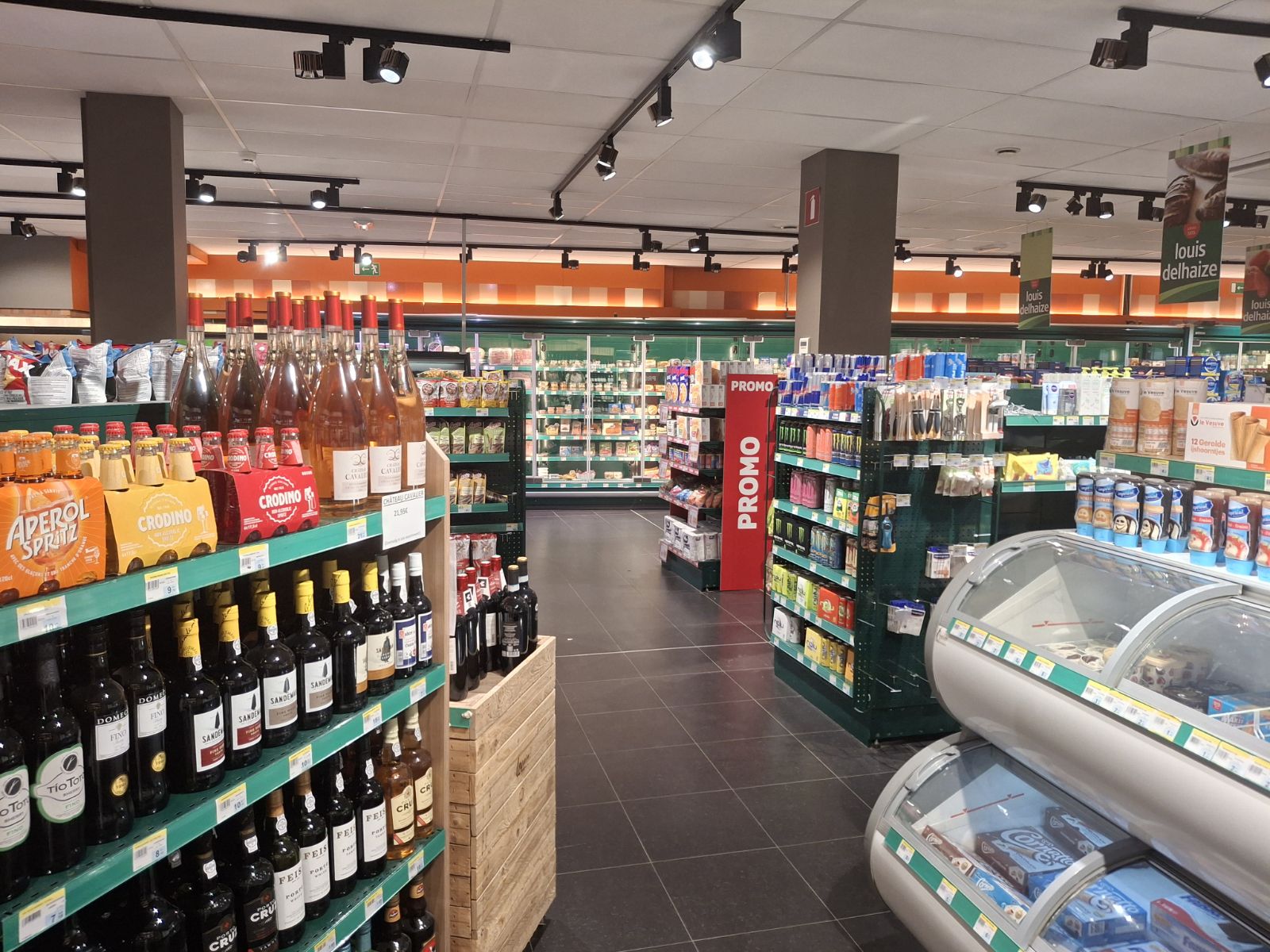 Miniature de la galerie