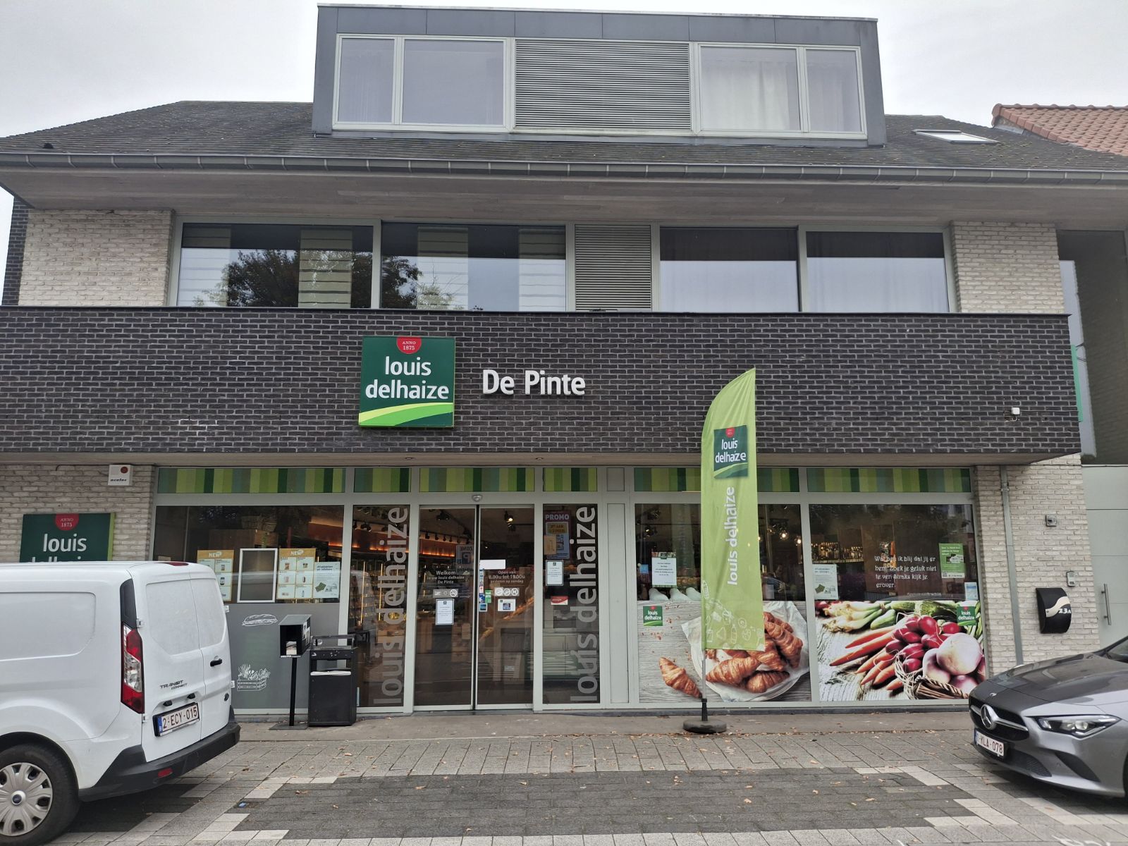 Miniature de la galerie