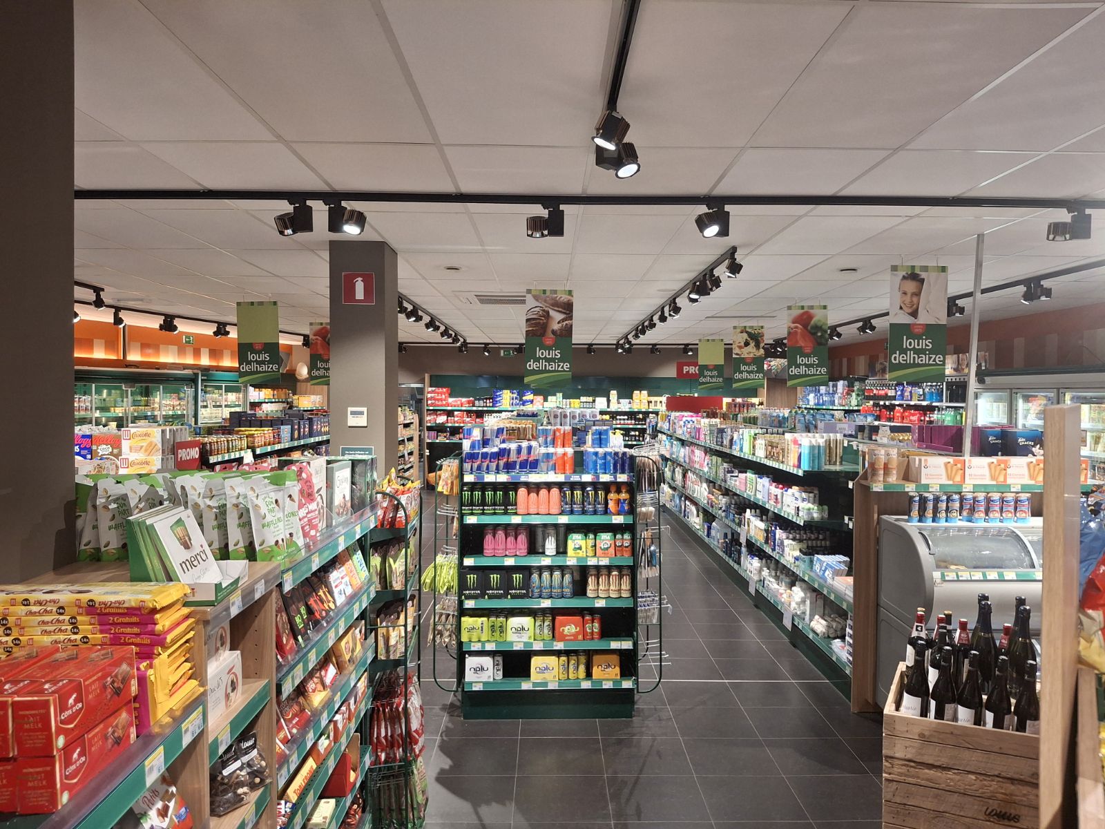 Miniature de la galerie