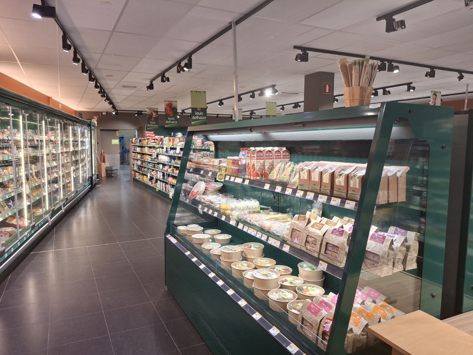 Miniature de la galerie