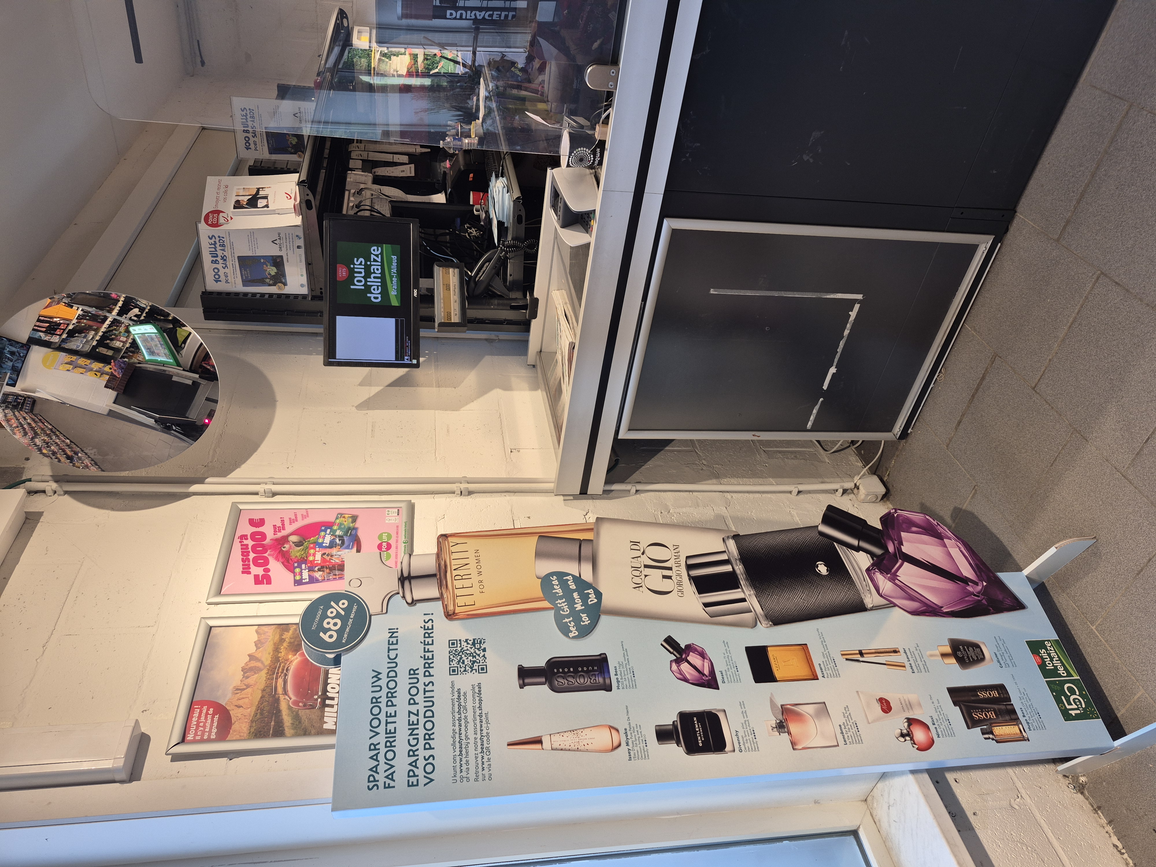 Miniature de la galerie