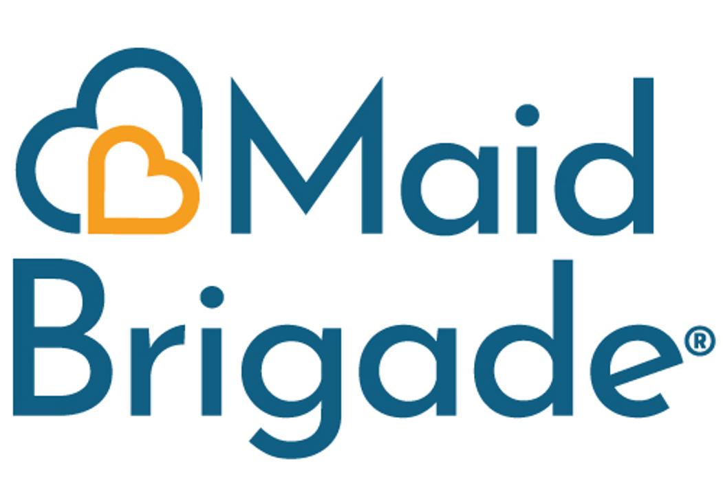 Maid Brigade of Cary