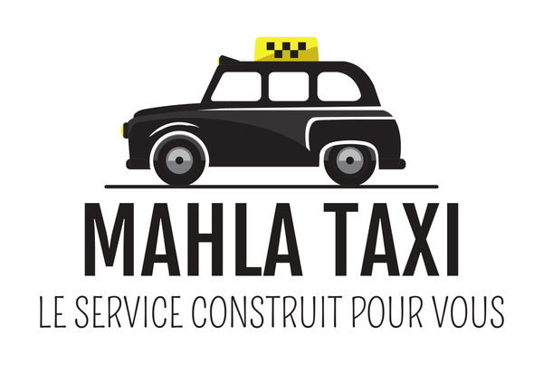 Mahla Taxi
