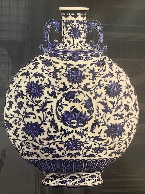 Occitanie Art Expertise