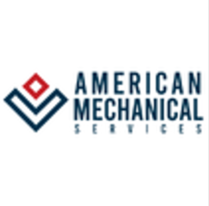 American Mechanical Services - Maryville, TN - (865)234-1855 | ShowMeLocal.com