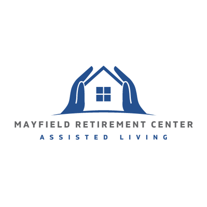 Mayfield Retirement Center - Assisted Living - Leesburg, FL