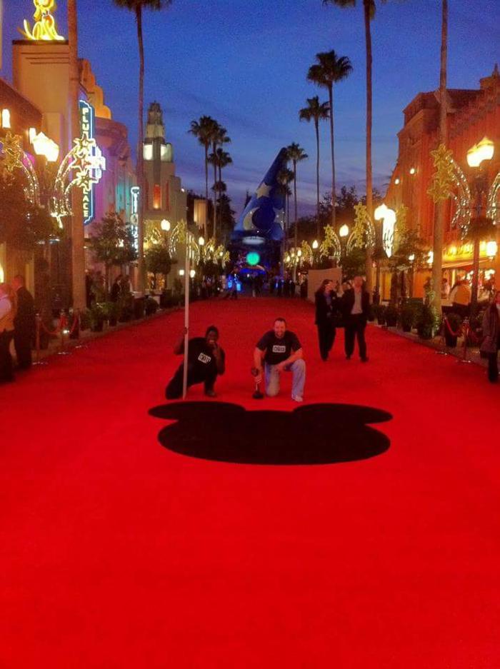 Don Bailey Flooring - Miami, FL