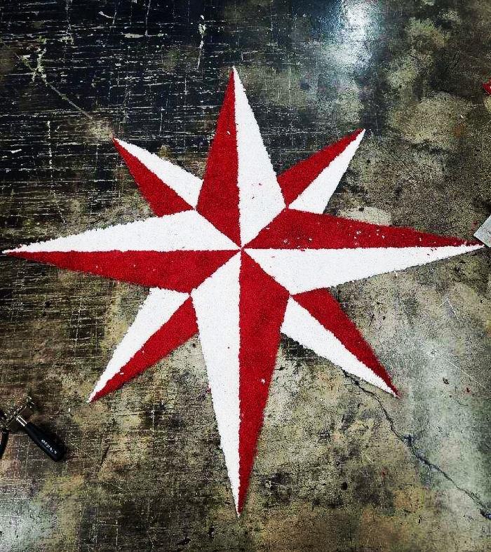 Don Bailey Flooring - Miami, FL