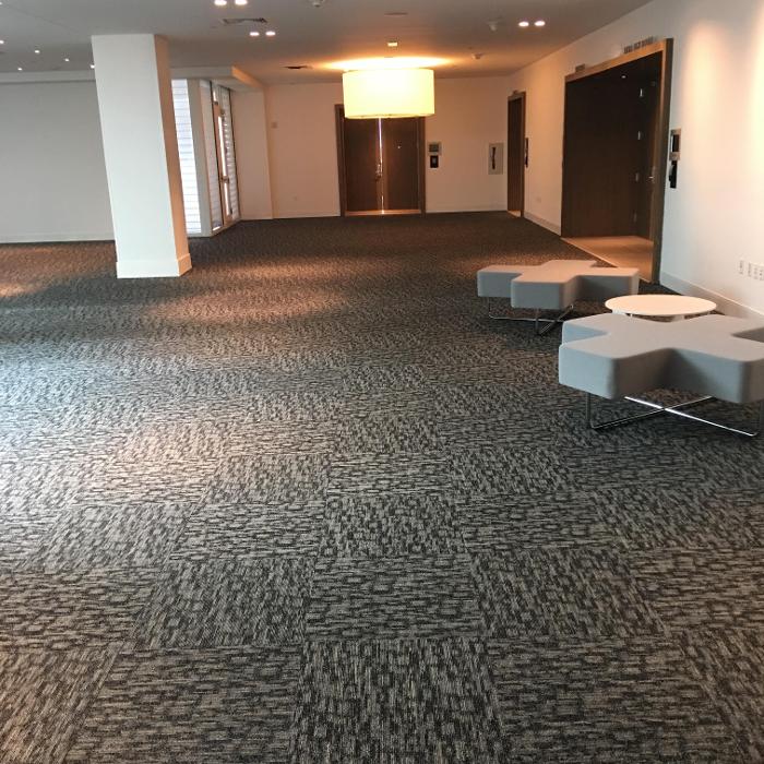 Don Bailey Flooring - Miami, FL