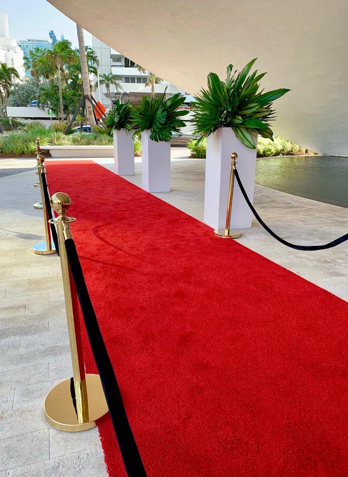 Don Bailey Flooring - Miami, FL