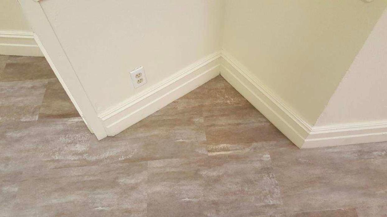 Don Bailey Flooring - Miami, FL