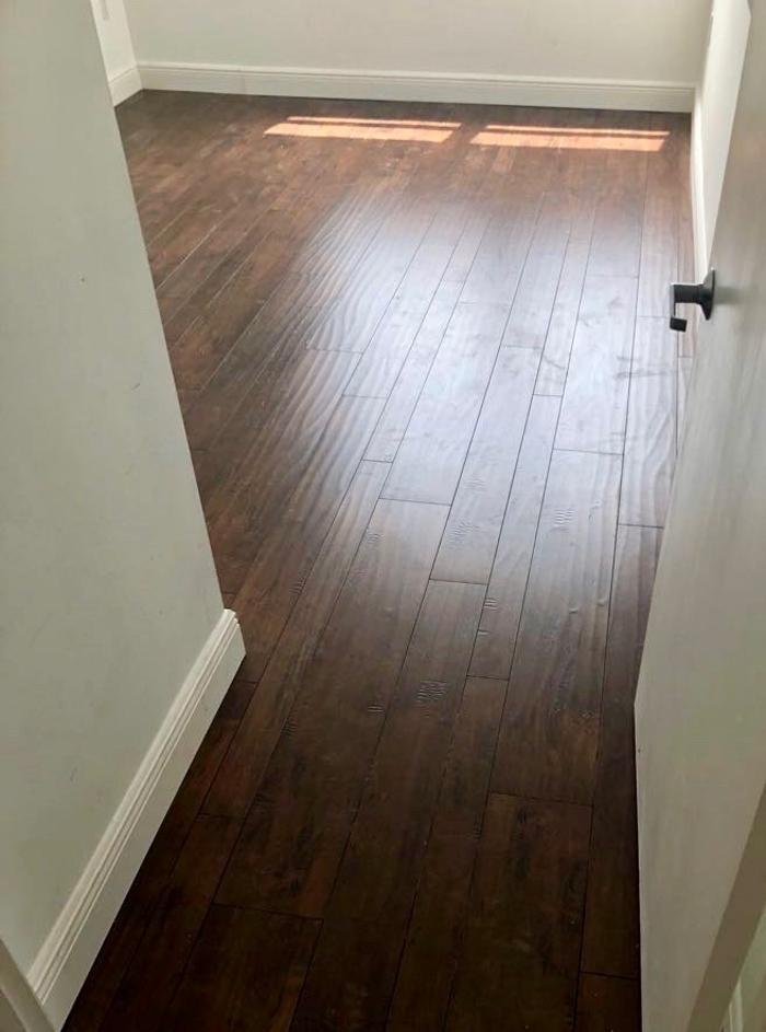 Don Bailey Flooring - Miami, FL