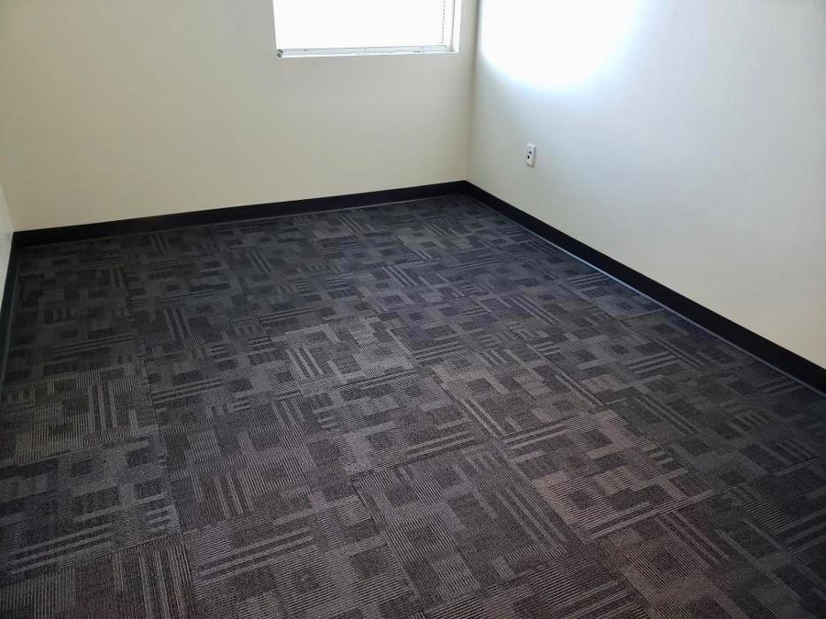 Don Bailey Flooring - Miami, FL