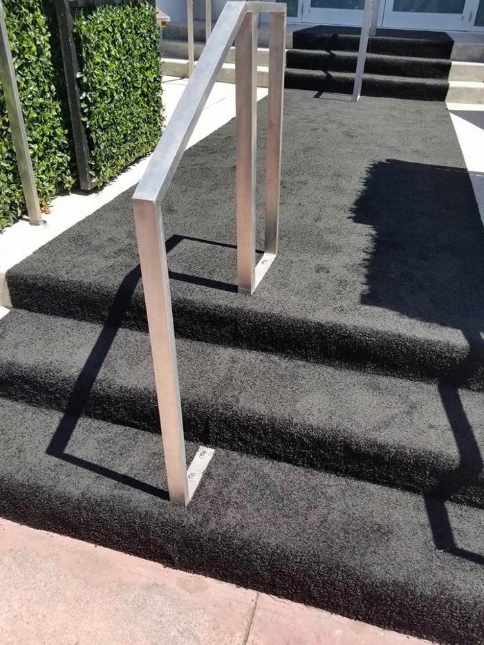 Don Bailey Flooring - Miami, FL