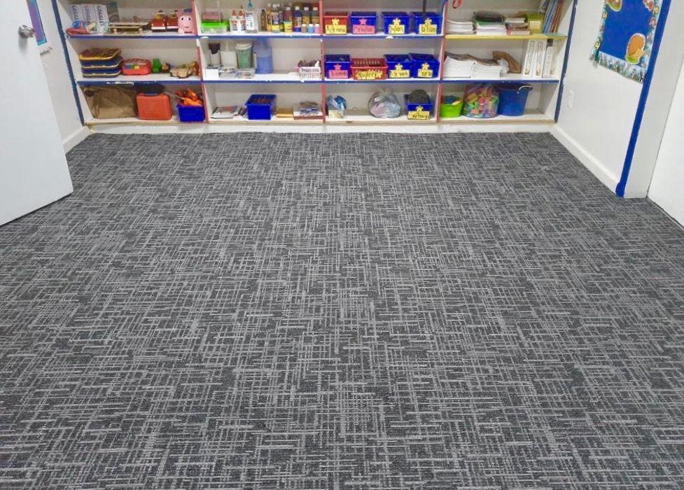 Don Bailey Flooring - Miami, FL