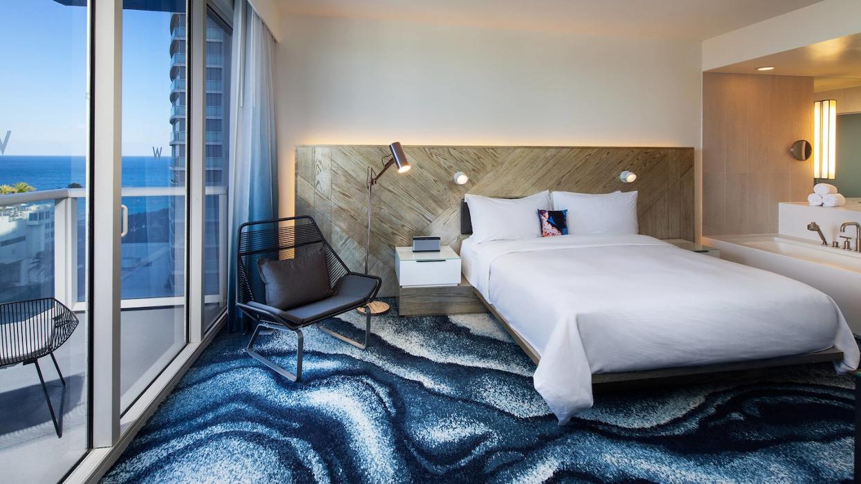 Don Bailey Flooring - Miami, FL