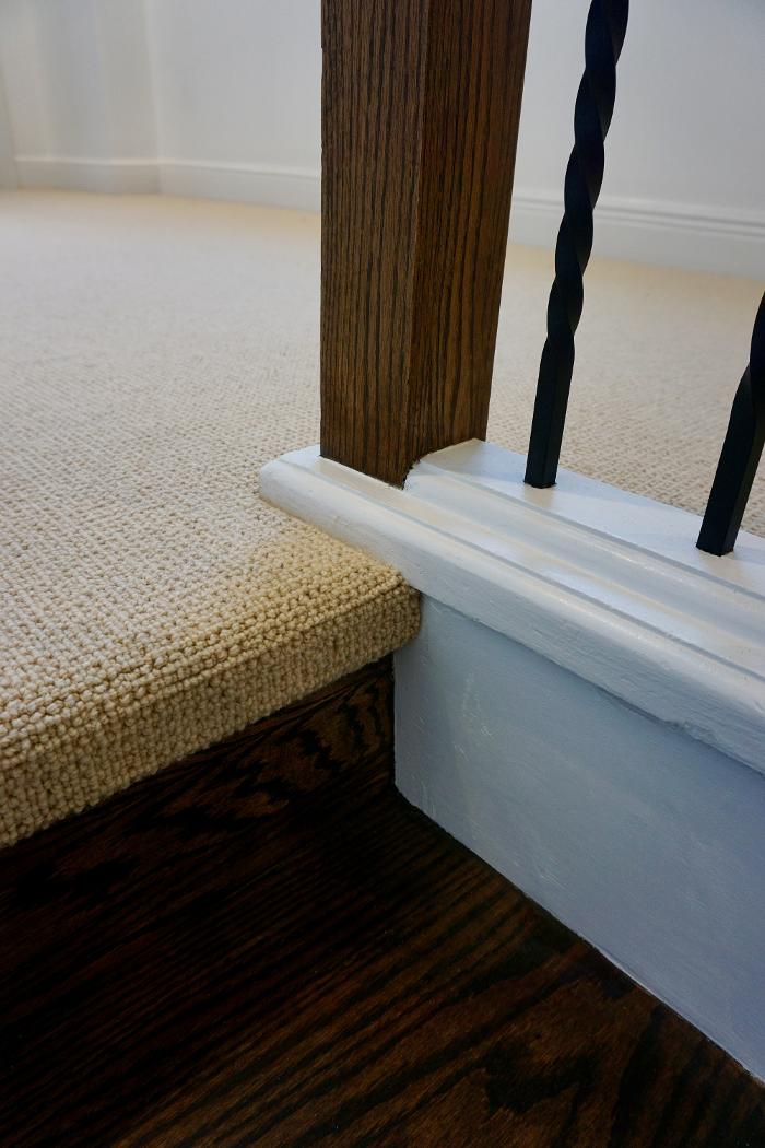 Don Bailey Flooring - Miami, FL