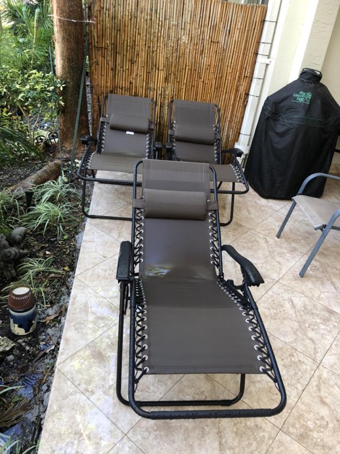 Don Bailey Flooring - Miami, FL