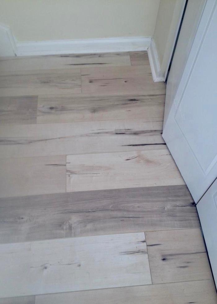 Don Bailey Flooring - Miami, FL