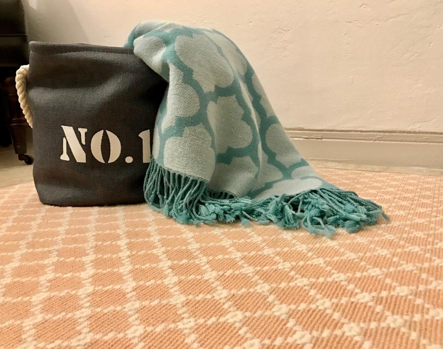 Don Bailey Flooring - Miami, FL