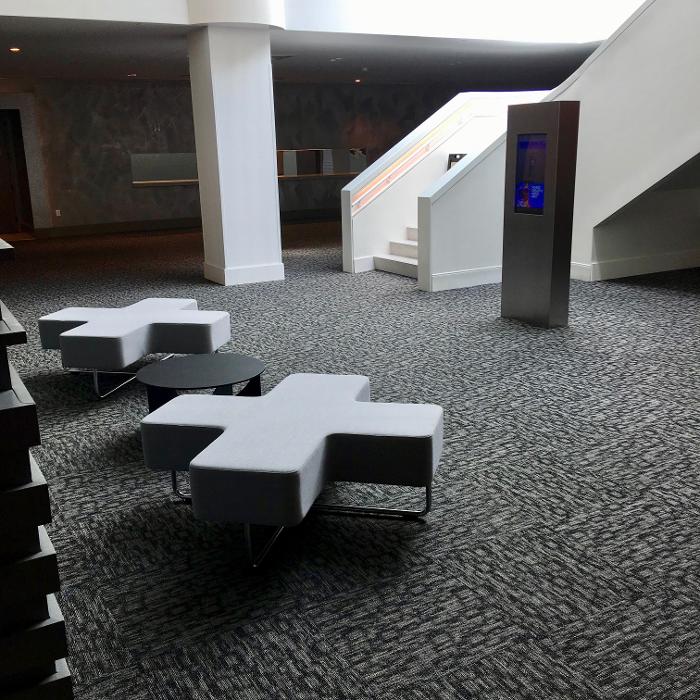 Don Bailey Flooring - Miami, FL