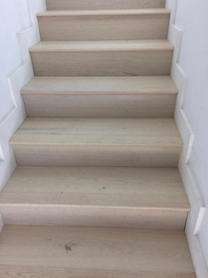 Don Bailey Flooring - Miami, FL