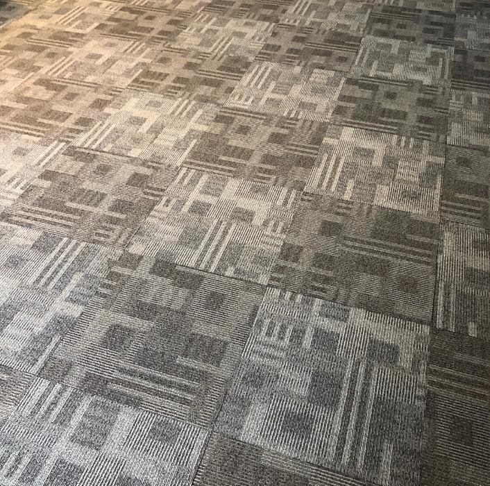 Don Bailey Flooring - Miami, FL