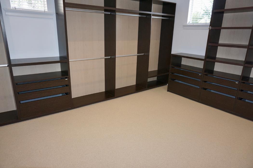 Don Bailey Flooring - Miami, FL