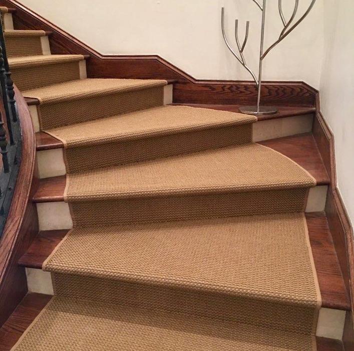 Don Bailey Flooring - Miami, FL