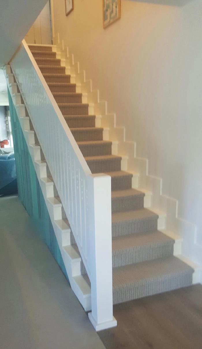 Don Bailey Flooring - Miami, FL