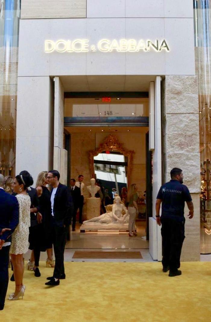 Don Bailey Flooring - Miami, FL