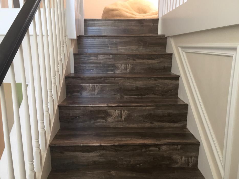 Don Bailey Flooring - Miami, FL