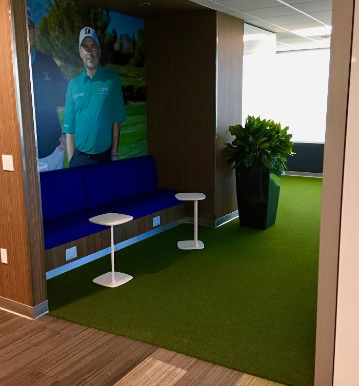 Don Bailey Flooring - Miami, FL