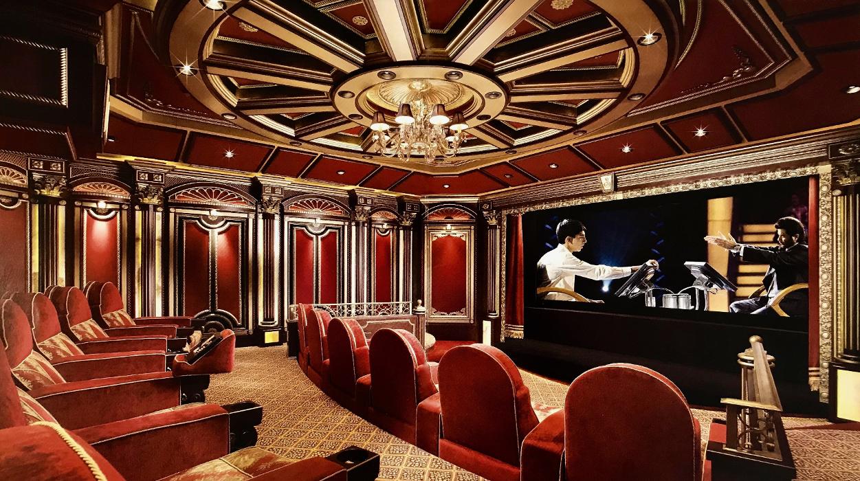 Don Bailey Flooring - Miami, FL