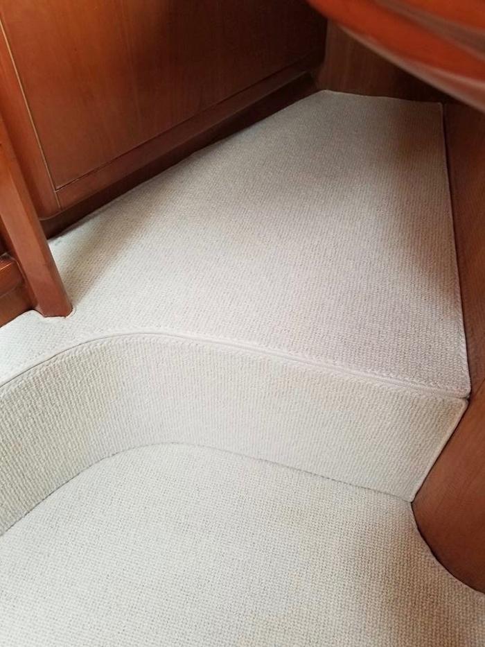 Don Bailey Flooring - Miami, FL