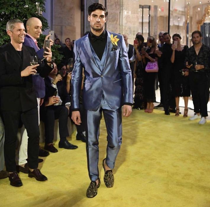 Don Bailey Flooring - Miami, FL