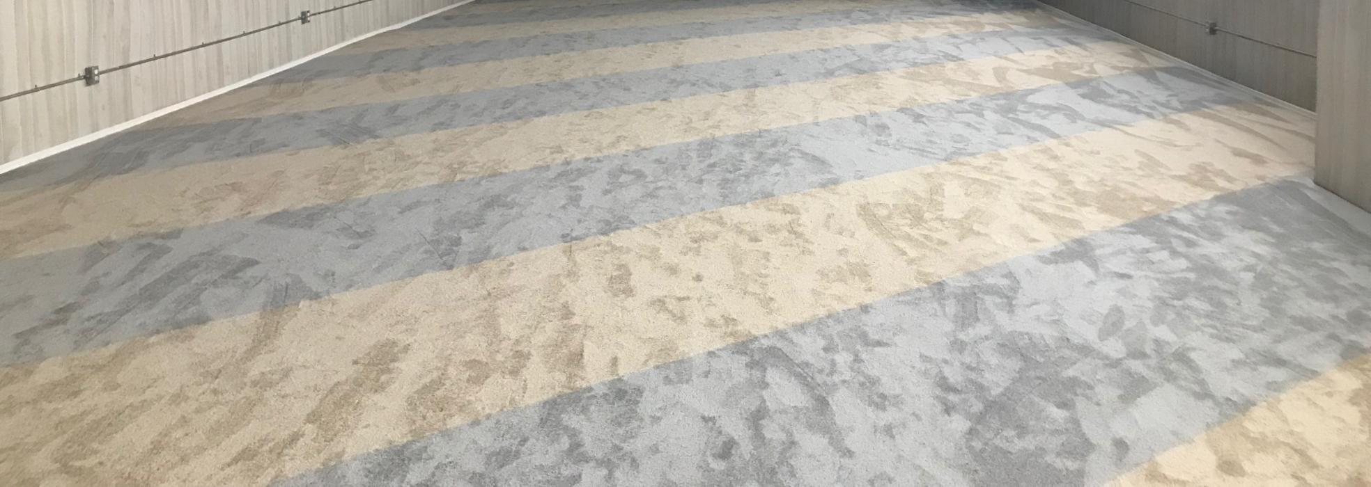 Don Bailey Flooring - Miami, FL